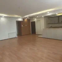 ۱۱۰ متر / ۲ خواب / فول امکانات / شیک ، خوش نقشه|اجارهٔ آپارتمان|تهران, امیرآباد|دیوار