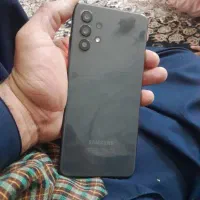 سامسونگ a32