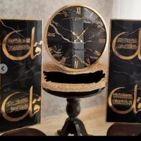 ساعت|ساعت دیواری و تزئینی|اهواز, فاز ۲ پادادشهر|دیوار