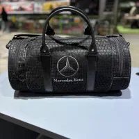 ساک کیف کوله چرمی ورزشی باشگاهی مسافرتی|کیف، کفش، کمربند|قم, الغدیر|دیوار