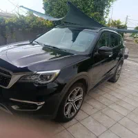 فیدلیتی پرایم 403
