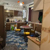 ویلایی عالی در خیابان فیض بلوار  فضیلت|اجارهٔ خانه و ویلا|شیراز, نصر|دیوار