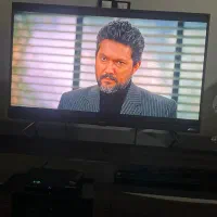 تلپیزیون ایکس ویژن ۴۳اینچ