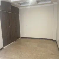 حکیمیه /آپارتمان / ۱۱۰ متری / تک واحدی / ۲ خوابه|اجارهٔ آپارتمان|تهران, حکیمیه|دیوار