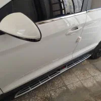 ام وی ام X22pro MT، مدل ۱۴۰۴فروش فوری زیرقیمت|خودرو سواری و وانت|شیراز, ابیوردی|دیوار