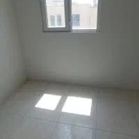 آپارتمان نوساز ۱۰۰ متری ۲ خواب اردلانها|فروش آپارتمان|کرج, کوی مدرس|دیوار