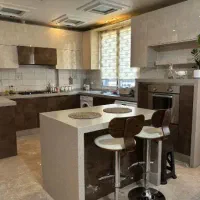 130 متر کوی‌ولیعصر (تک واحدی)