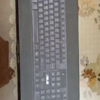 کیبورد ماوس Asus