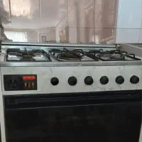 فروش فرگاز