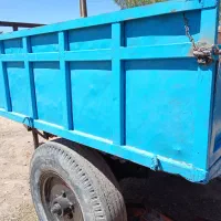 تلری بندر گزی