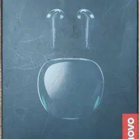 ایر پاد لنوو مدل thinkplus Live Pods XT92