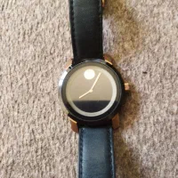 ساعت  MOVADO|ساعت|شیراز, ارم|دیوار