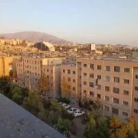 ویلایی-سه-طبقه-مستقل-با-2سند-تک-برگ-اوج