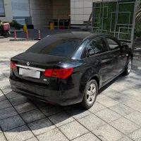 mg 350 2013|خودرو سواری و وانت|تهران, اقدسیه|دیوار