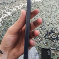 گوشی سامسونگ گلکسی a15|موبایل|تهران, جنتآباد شمالی|دیوار