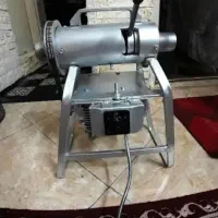 فروش انواع دستگاه لوله بازکنی