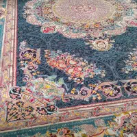 درحد نو|فرش|فولادشهر, B2|دیوار