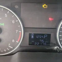 جک j4|خودرو سواری و وانت|اصفهان, شهرک ولیعصر|دیوار