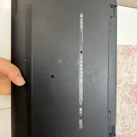 لپتاپ HP گرافیکدارi7نسل هفت12Gرم512Gحافظه4Gگرافیک|رایانه همراه|تهران, اباذر|دیوار