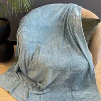 پتومسافرتی|رختخواب، بالش، پتو|تربت جام, المهدی|دیوار