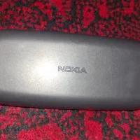 گوشی ساده مدل نوکیا 105|موبایل|نیک شهر, |دیوار