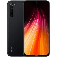 گوشی redmi note8 در حد نو