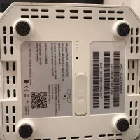 مودم 5G D-Link DWR-3000M/D|مودم و تجهیزات شبکه|تهران, یاخجی آباد|دیوار