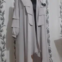 فروش لباس