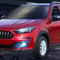 فروش حواله اطلس s