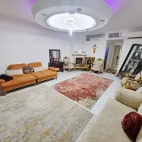 کریمخان خردمندجنوبی ۹۵ متر دو خواب|اجارهٔ آپارتمان|تهران, ایرانشهر|دیوار