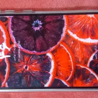 s24fe 256 دوسیم کارت|موبایل|قائمشهر, |دیوار