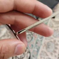 عینک اسپرت طبی شب رانندگی دخترونه مردانه شیک|زیورآلات و اکسسوری|مشهد, سجاد شهر|دیوار