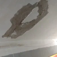 گچکاریولکهگیریگچکاریساختمان|خدمات پیشه و مهارت|زاهدان, |دیوار