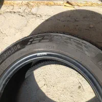 لاستیک R13/175