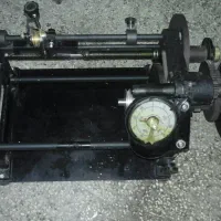 کلاف پیچ بوبین پیچ ردیف پیچ ابزار سیم پیچی|ابزارآلات|تهران, بریانک|دیوار