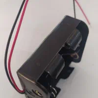 جای باطری سایز متوسط ساخت چین کیفیت بالا|دوربین عکاسی و فیلم‌برداری|تهران, پاسداران|دیوار