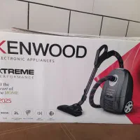 وسیله برقی و کاناپه|سایر لوازم برقی|اصفهان, جاوان|دیوار