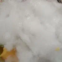 پشم شیشه بالشت وتشک