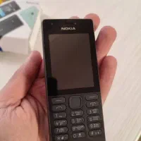 نوکیا ۲۱۶ اصل ویتنام