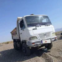 فروش آذرخش مدل ۸۶ بدون رنگ