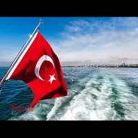 ۲ نفر برای جمع کردن چوب در ترکیه اعزام آنی