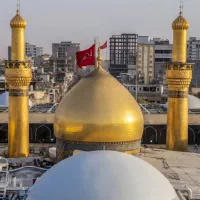 روضه یا سخنرانی