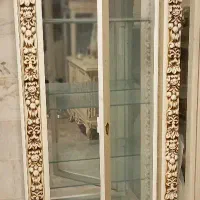 بوفه ویترین|بوفه، ویترین، کنسول|تهران, ائمه اطهار|دیوار