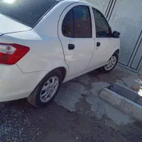 ساینا s1403|خودرو سواری و وانت|ایلام, |دیوار