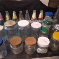 فانوس|کلکسیون اشیاء عتیقه|اردبیل, |دیوار