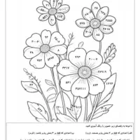 معلم خصوصی