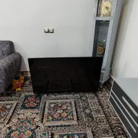 تلوزیون 49 اینچ امپریال