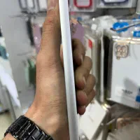 S23fe 5G|موبایل|شهرکرد, |دیوار
