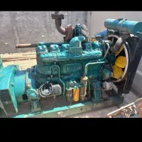 تعمیردیزل ژنراتوربهمن،تعمیرموتوربرق بهمن|خدمات پیشه و مهارت|قم, قلعه صدری|دیوار