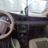 سمند ملی|خودرو سواری و وانت|خاش, |دیوار